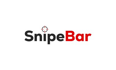 SnipeBar.com